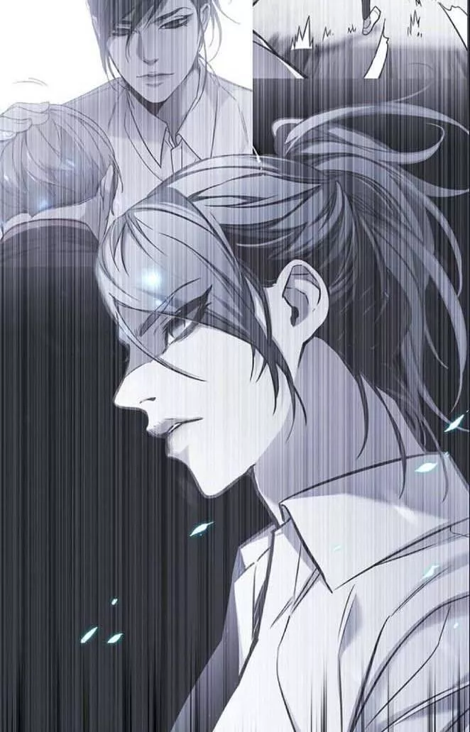 Read Eleceed AR Manga Online