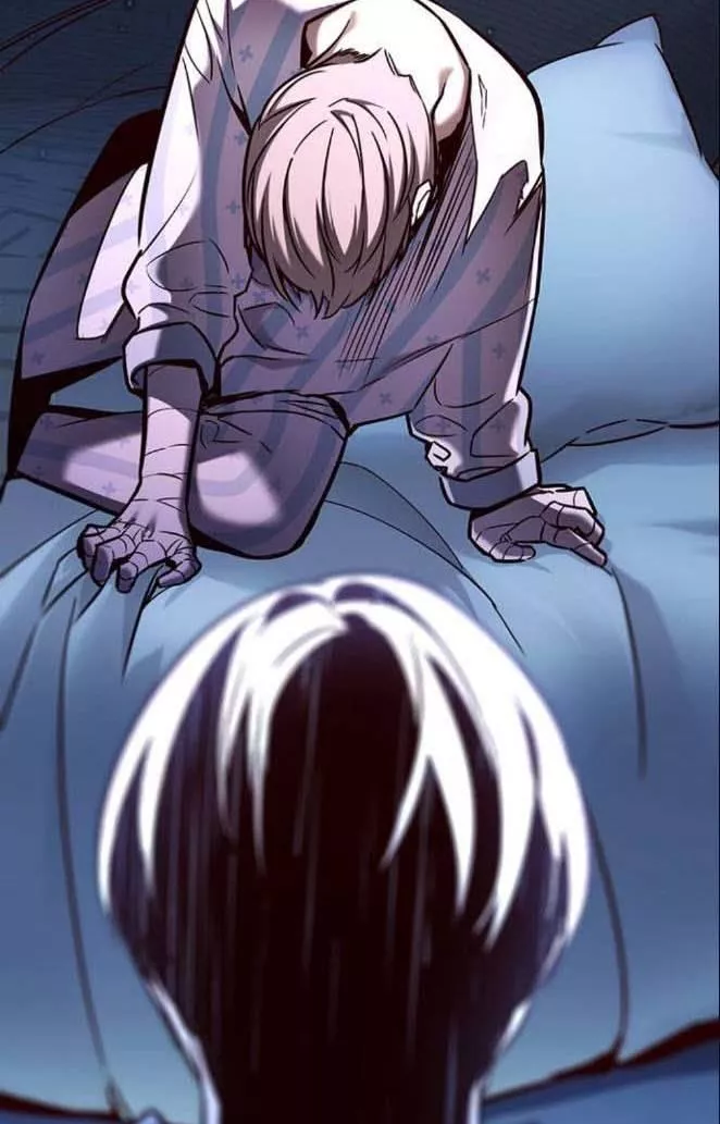 Read Eleceed AR Manga Online