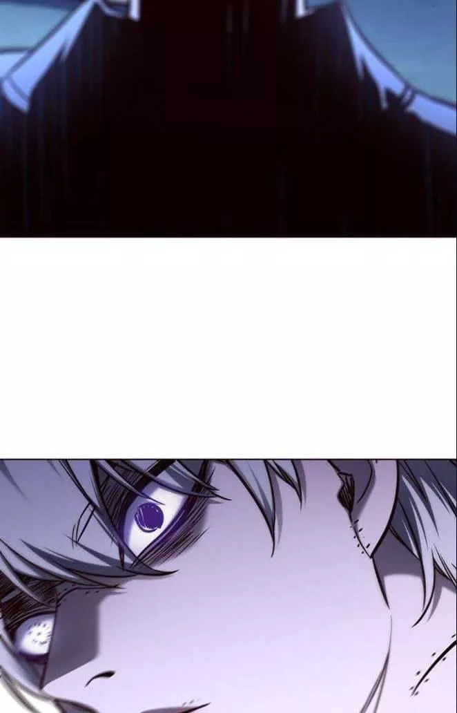 Read Eleceed AR Manga Online