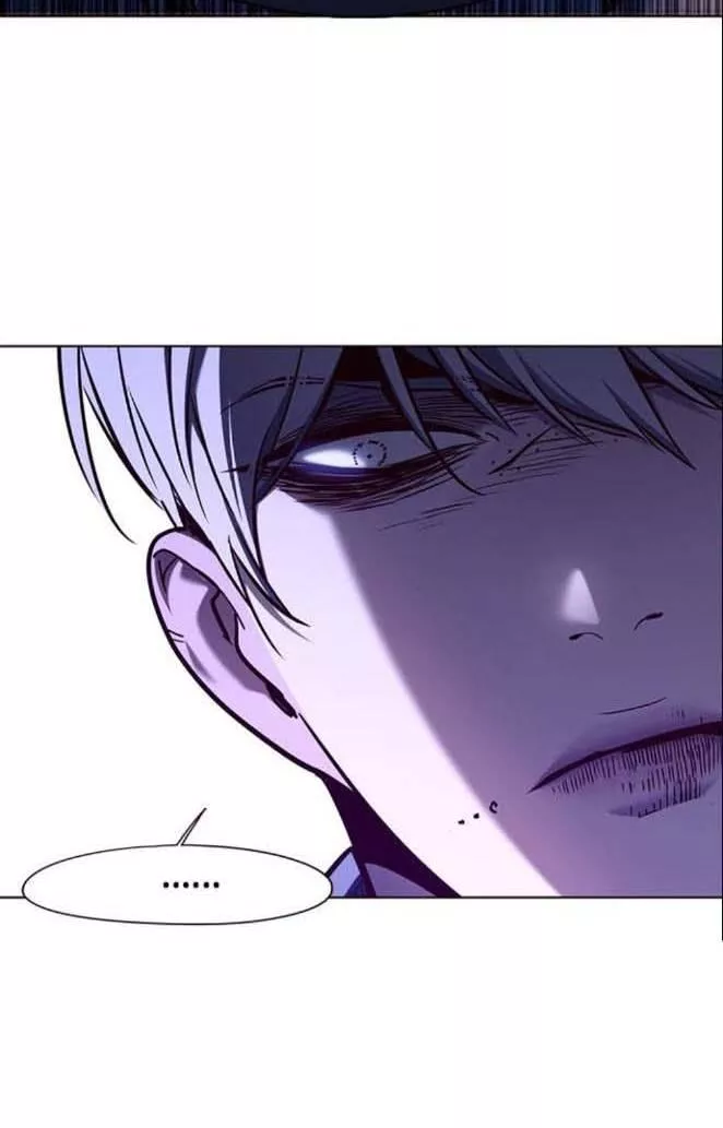 Read Eleceed AR Manga Online