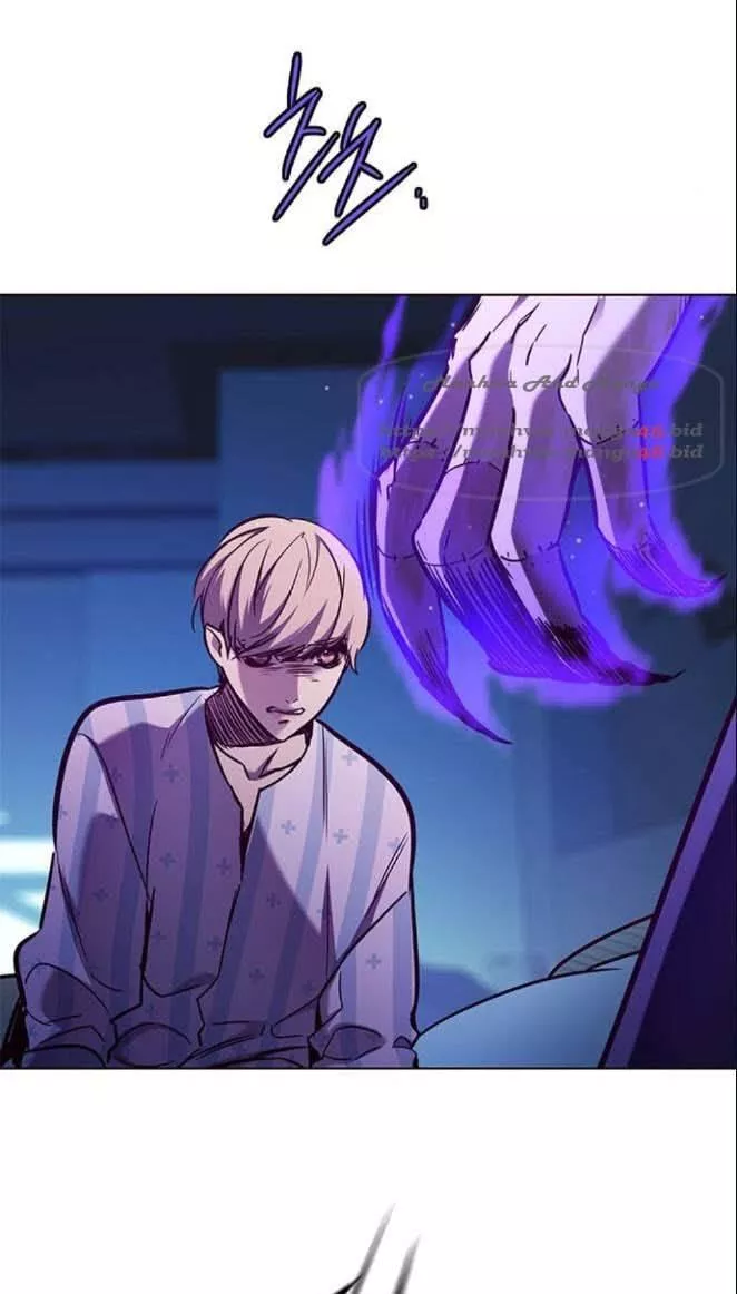 Read Eleceed AR Manga Online