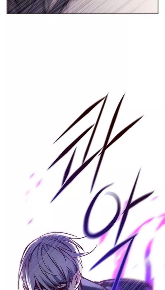 Read Eleceed AR Manga Online