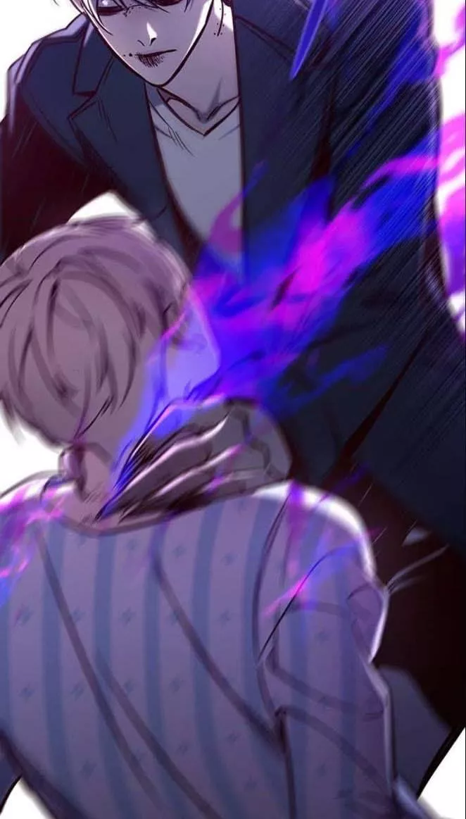 Read Eleceed AR Manga Online