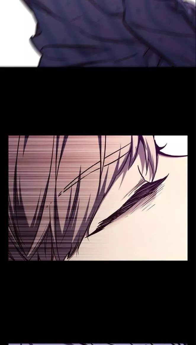 Read Eleceed AR Manga Online