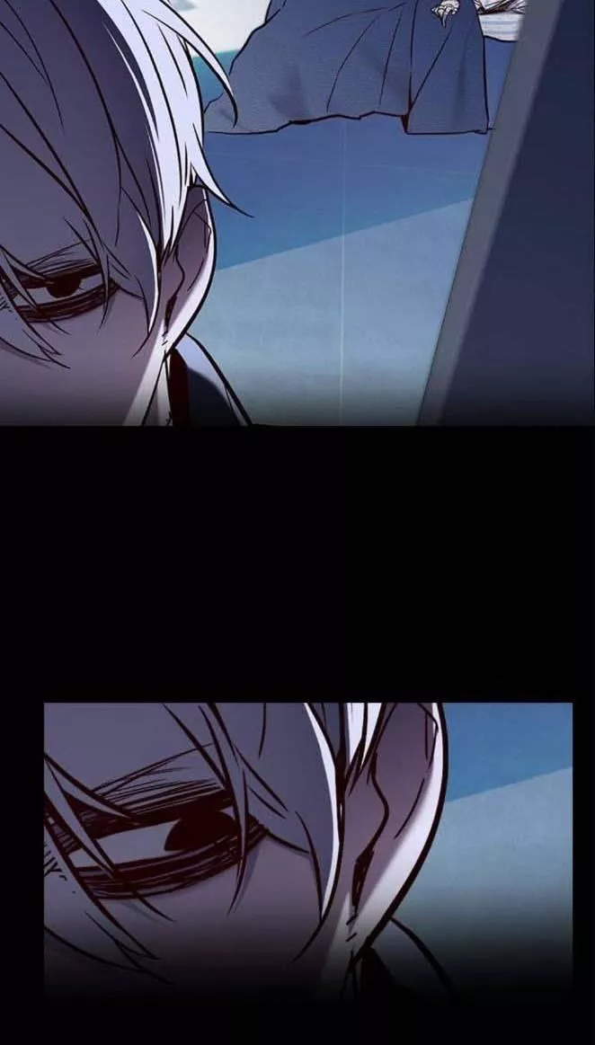 Read Eleceed AR Manga Online