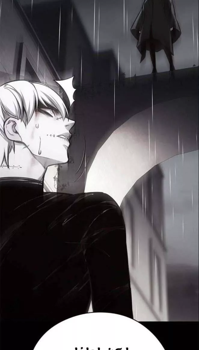 Read Eleceed AR Manga Online