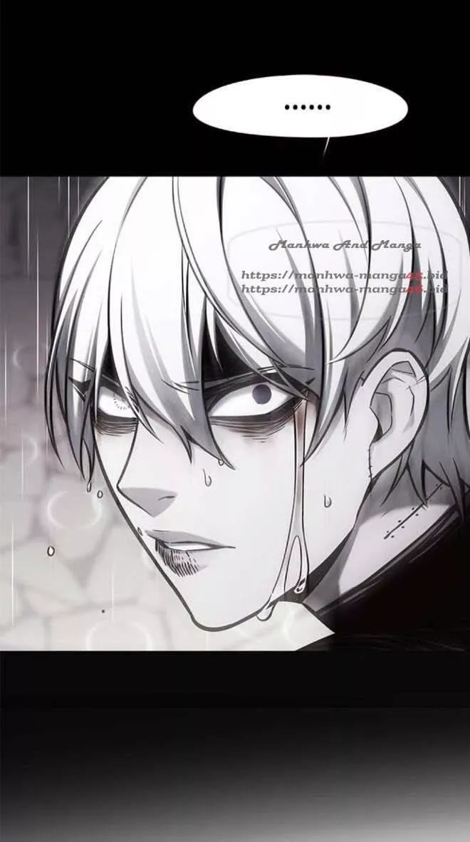 Read Eleceed AR Manga Online