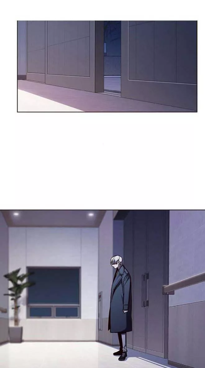 Read Eleceed AR Manga Online