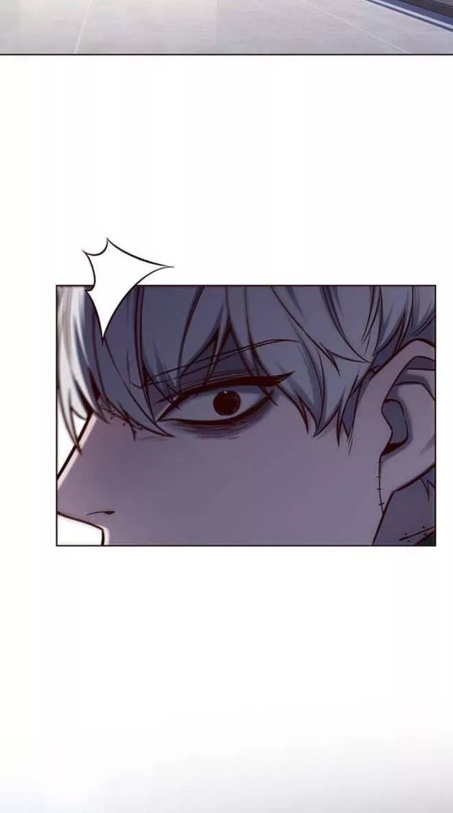 Read Eleceed AR Manga Online