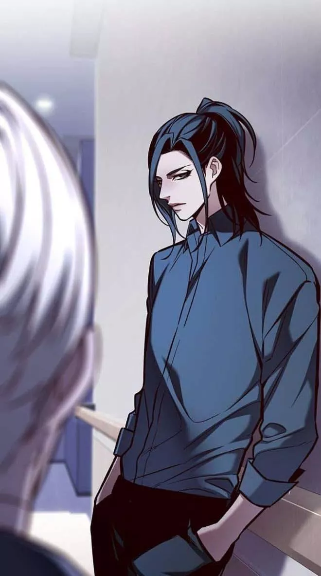 Read Eleceed AR Manga Online