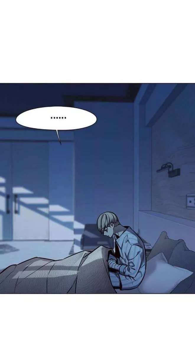 Read Eleceed AR Manga Online