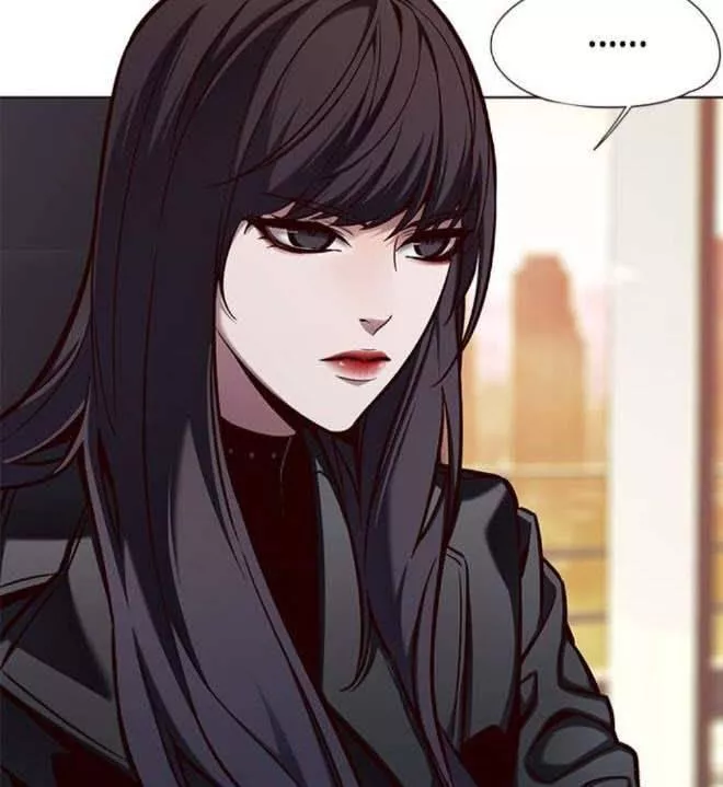 Read Eleceed AR Manga Online