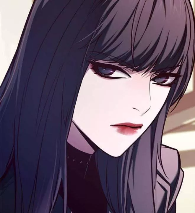 Read Eleceed AR Manga Online