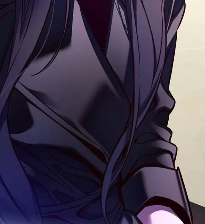 Read Eleceed AR Manga Online