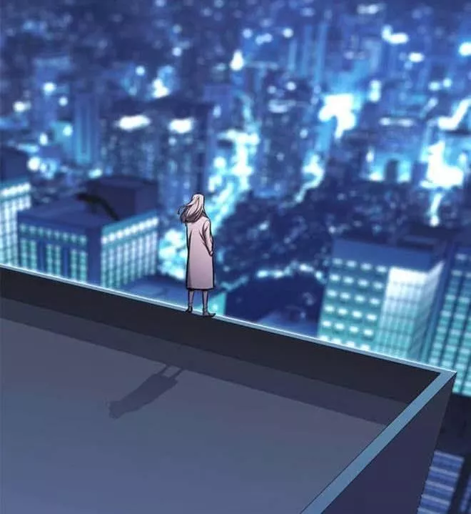 Read Eleceed AR Manga Online