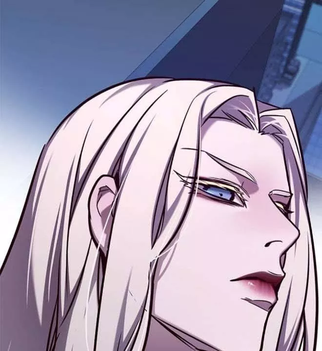 Read Eleceed AR Manga Online