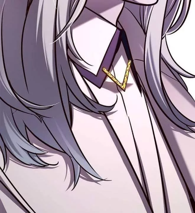 Read Eleceed AR Manga Online