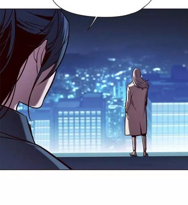 Read Eleceed AR Manga Online