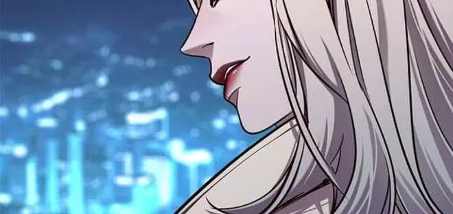 Read Eleceed AR Manga Online