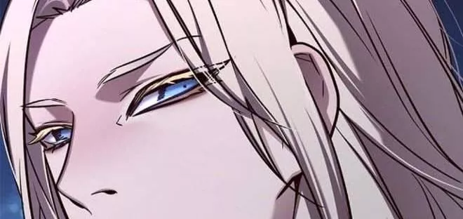 Read Eleceed AR Manga Online