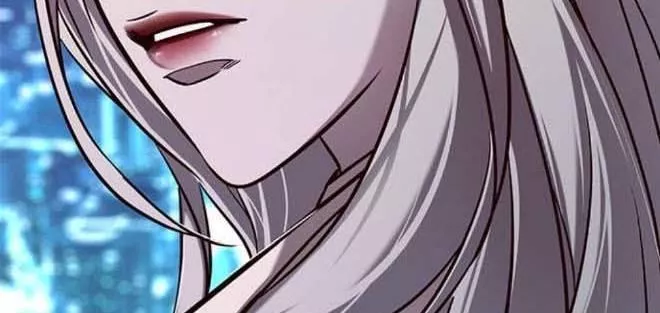 Read Eleceed AR Manga Online