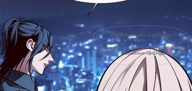 Read Eleceed AR Manga Online