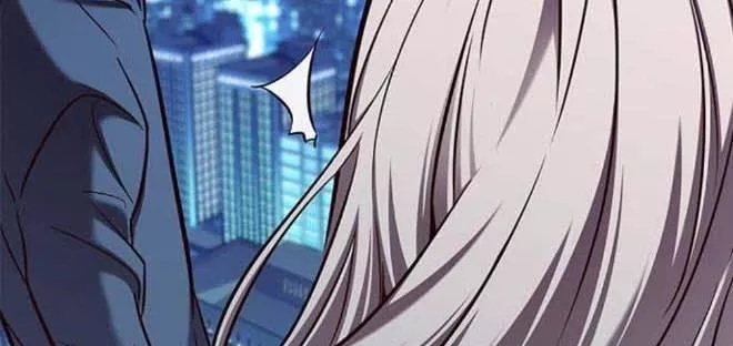 Read Eleceed AR Manga Online