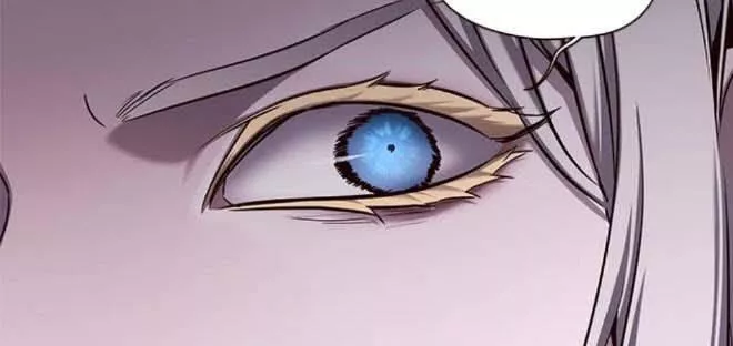 Read Eleceed AR Manga Online