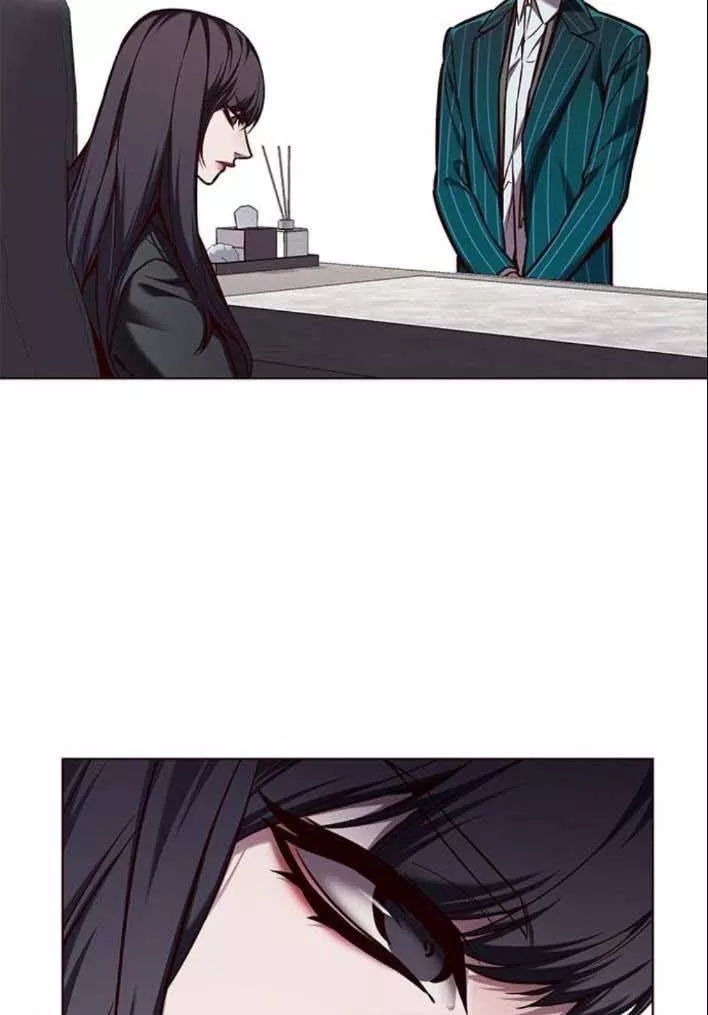 Read Eleceed AR Manga Online