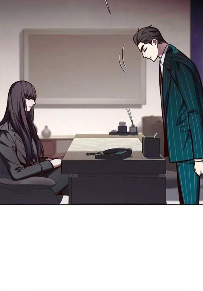 Read Eleceed AR Manga Online