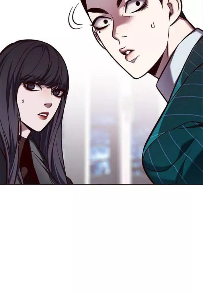 Read Eleceed AR Manga Online