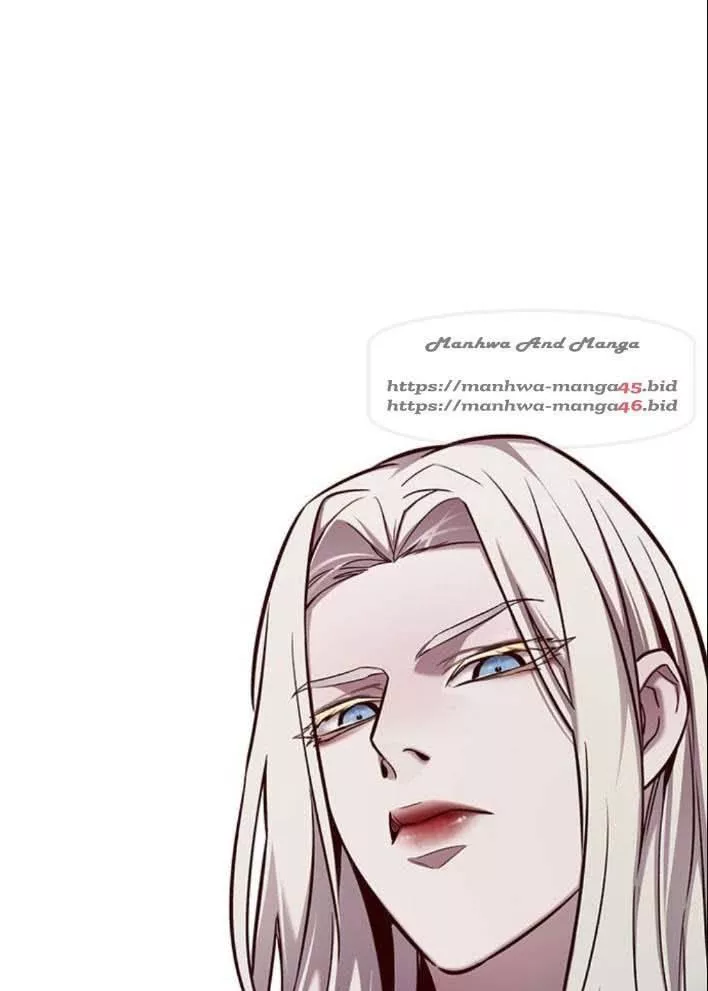 Read Eleceed AR Manga Online