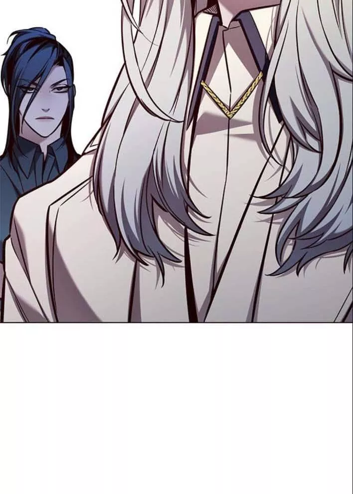 Read Eleceed AR Manga Online