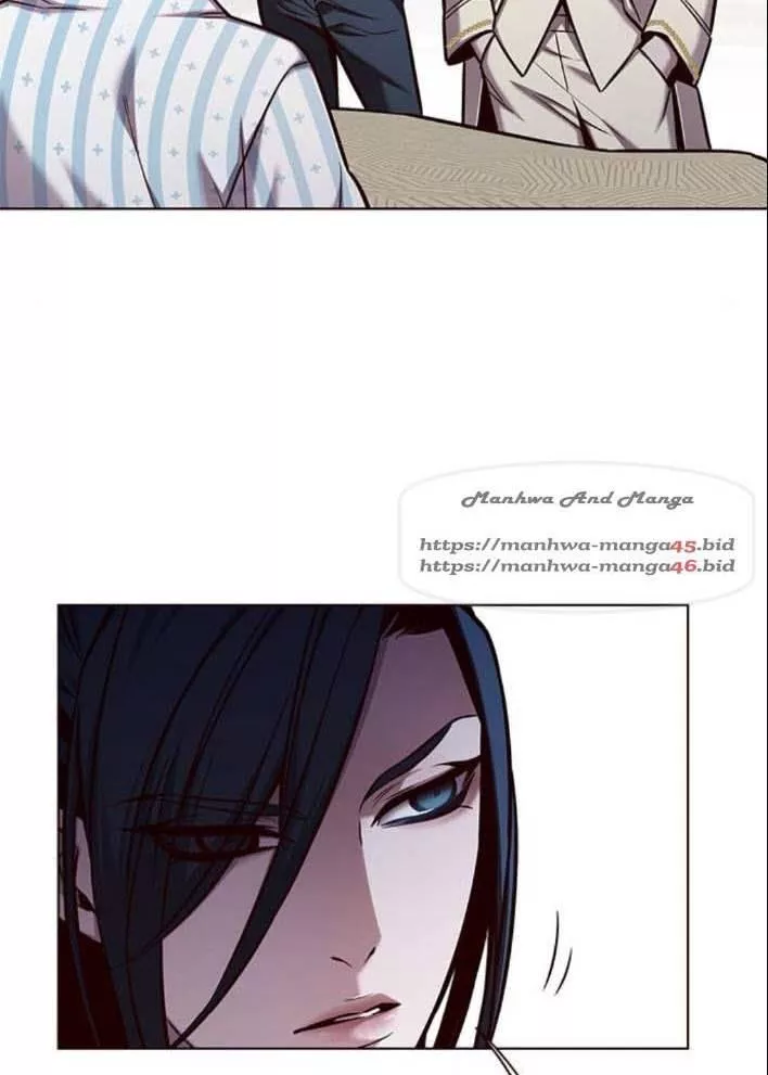 Read Eleceed AR Manga Online