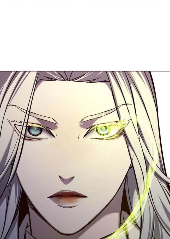 Read Eleceed AR Manga Online