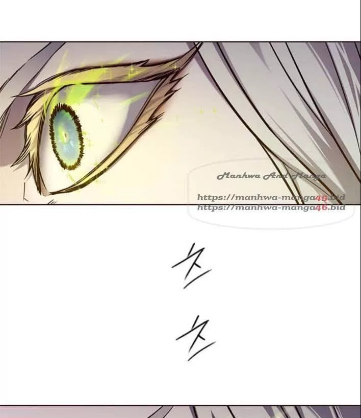 Read Eleceed AR Manga Online