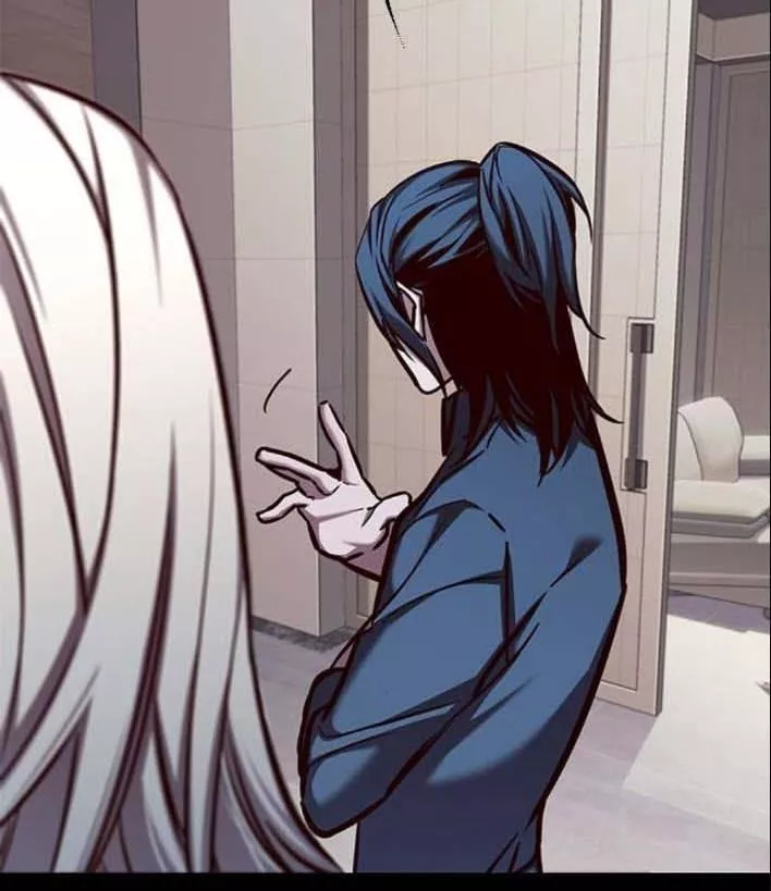 Read Eleceed AR Manga Online