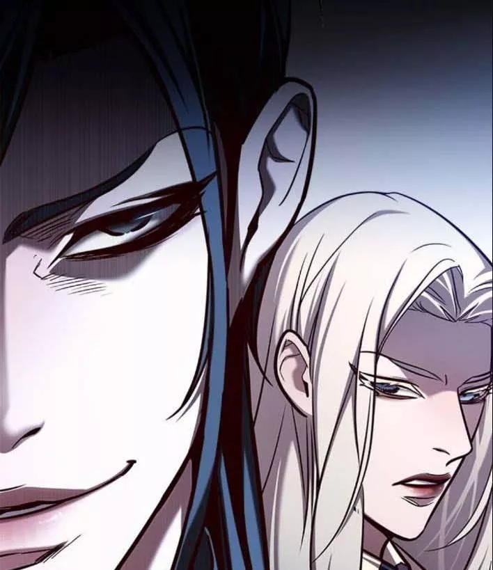 Read Eleceed AR Manga Online