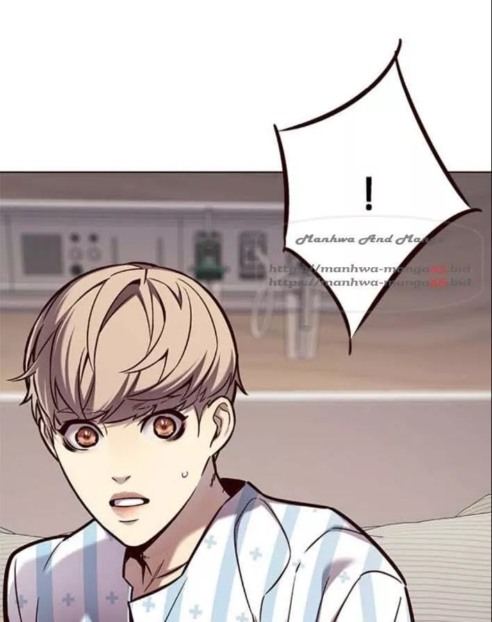 Read Eleceed AR Manga Online