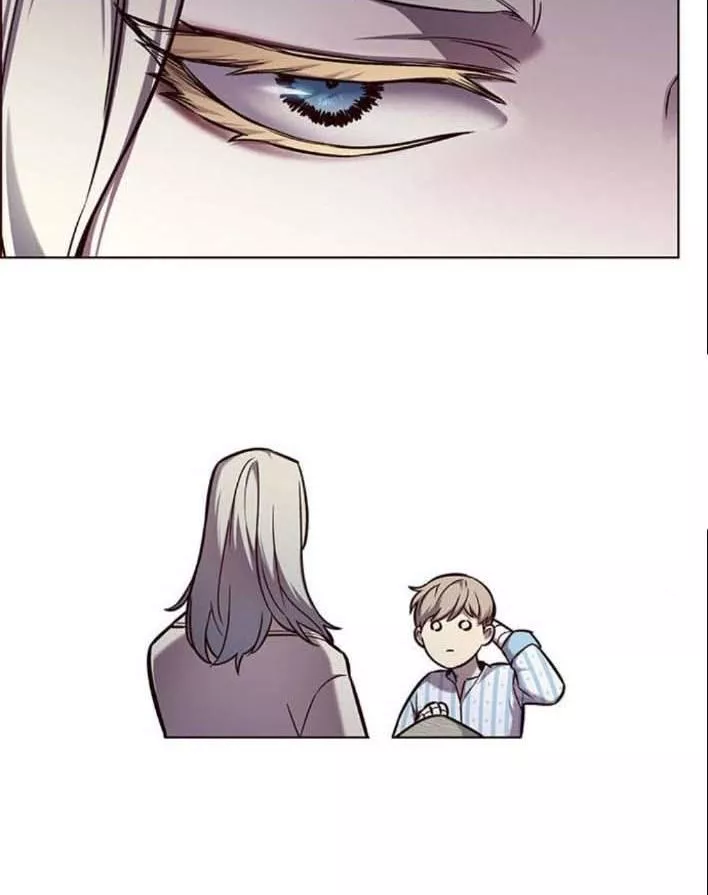 Read Eleceed AR Manga Online