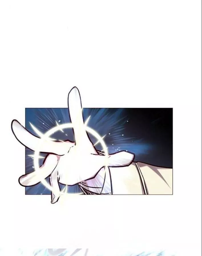 Read Eleceed AR Manga Online