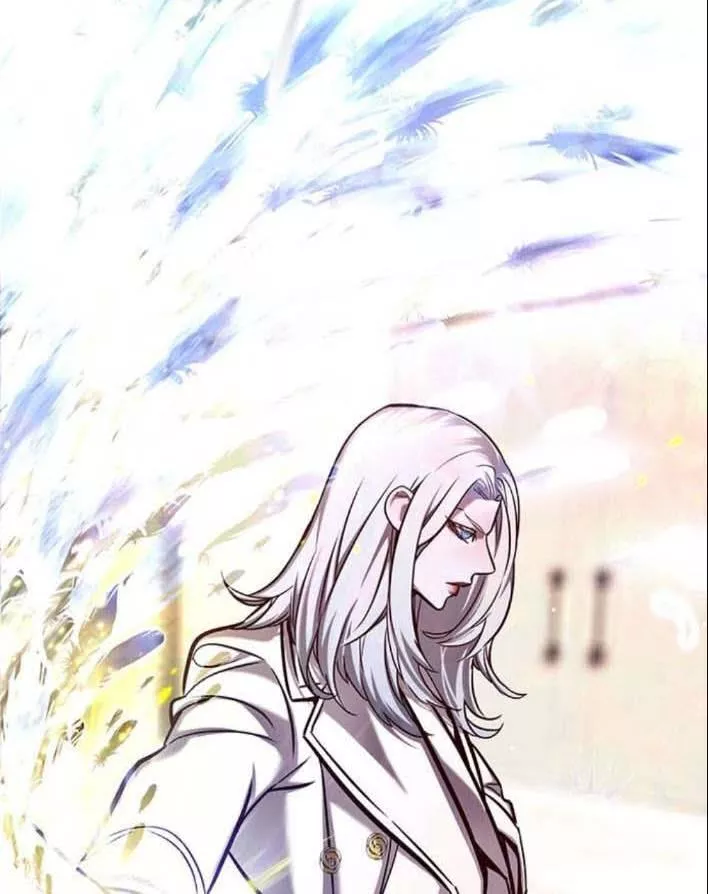 Read Eleceed AR Manga Online