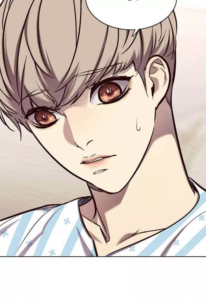 Read Eleceed AR Manga Online