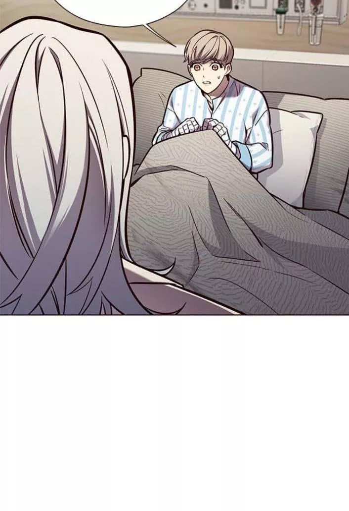 Read Eleceed AR Manga Online