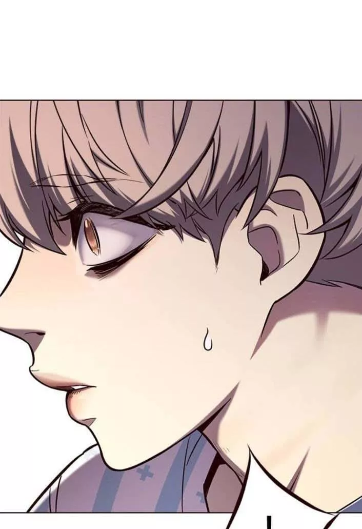 Read Eleceed AR Manga Online