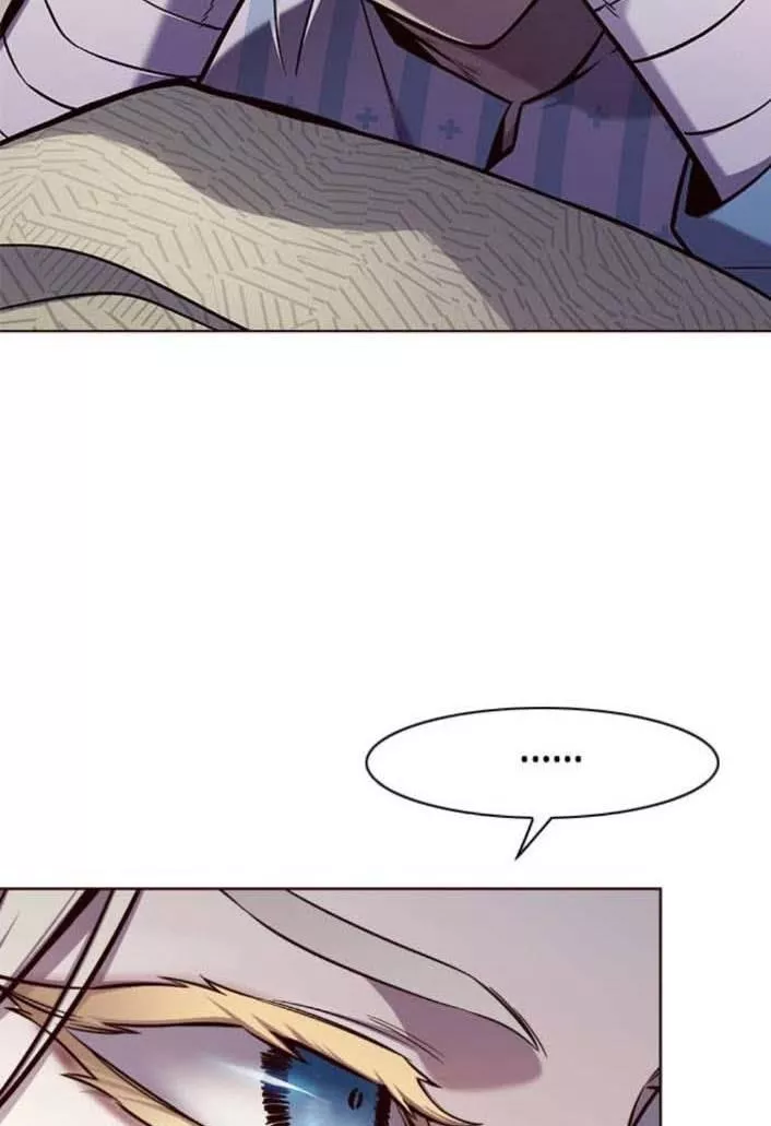 Read Eleceed AR Manga Online