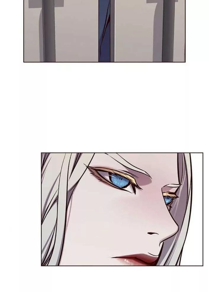 Read Eleceed AR Manga Online