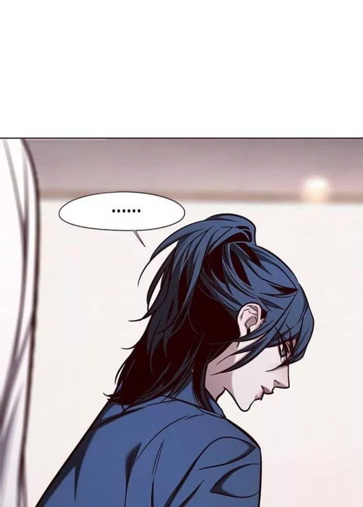 Read Eleceed AR Manga Online