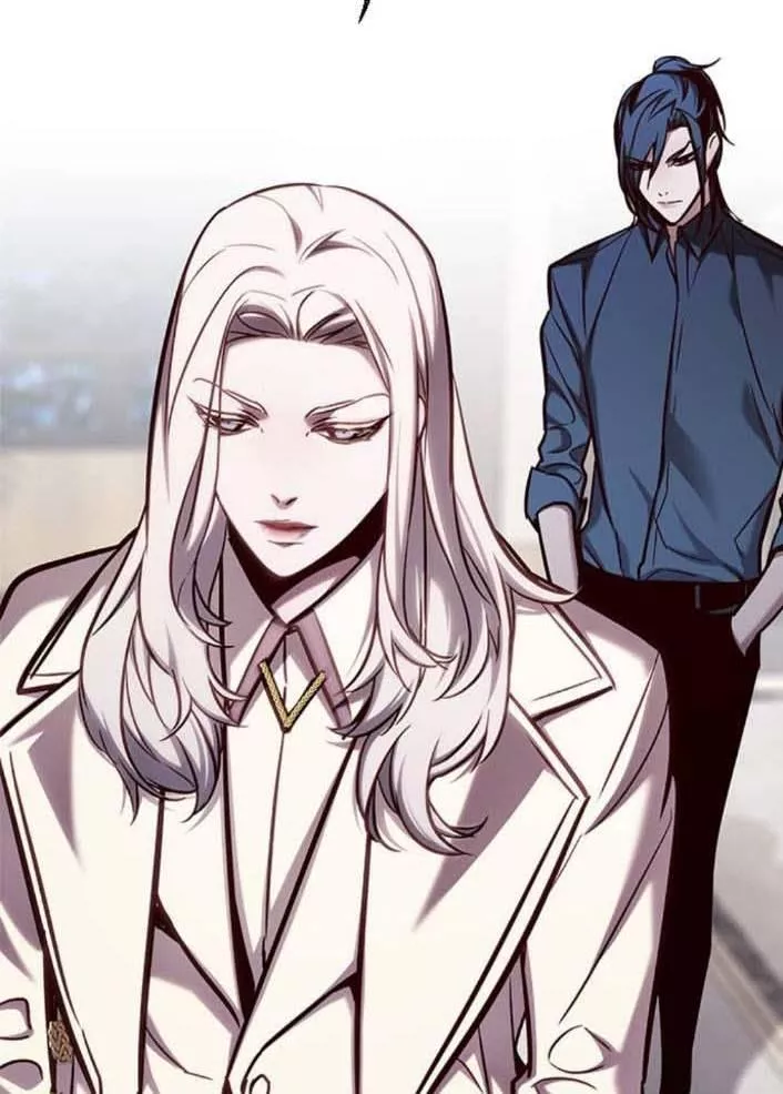 Read Eleceed AR Manga Online