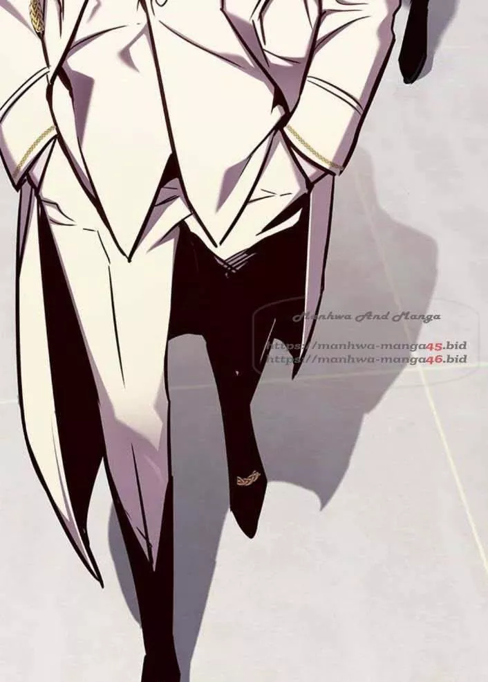 Read Eleceed AR Manga Online